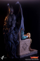 Preview: Kinetiquettes Demitri Maximoff – The Ruler of Zeltzereich (Deluxe Edition)
